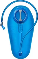 CamelBak Crux 3L Vattensäck CamelBak Crux 3L Vattensäck