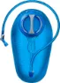 Blue 1