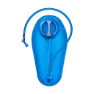 Blue 2