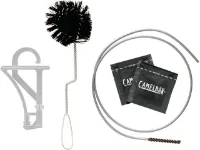 CamelBak Crux Cleaning Kit Reinigungsset