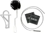 CamelBak Crux Cleaning Kit Reinigungsset, One size