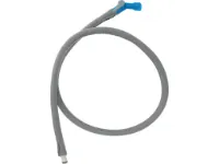 CamelBak Crux isolerad slang för väskor med vätskesystem