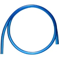 CamelBak Crux Reservslang