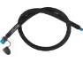 CamelBak Crux Thermal Control Kit