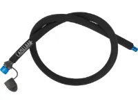 CamelBak Crux Thermal Control Kit