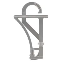 CamelBak Crux Upphängning Vattensäck CamelBak Crux Upphängning Vattensäck