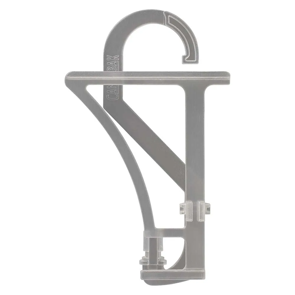 CamelBak Crux Upphängning Vattensäck, Blå, One Size