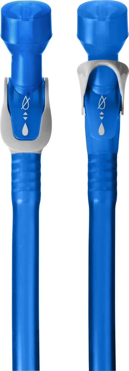 CamelBak Crux Vattensäck On/Off Ventil