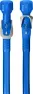 CamelBak Crux Vattensäck On/Off Ventil