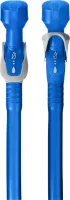CamelBak Crux Vattensäck On/Off Ventil CamelBak Crux Vattensäck On/Off Ventil