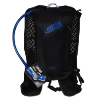 CamelBak Dart Hydreringsryggsäck 1.5l CamelBak Dart Hydreringsryggsäck 1.5l