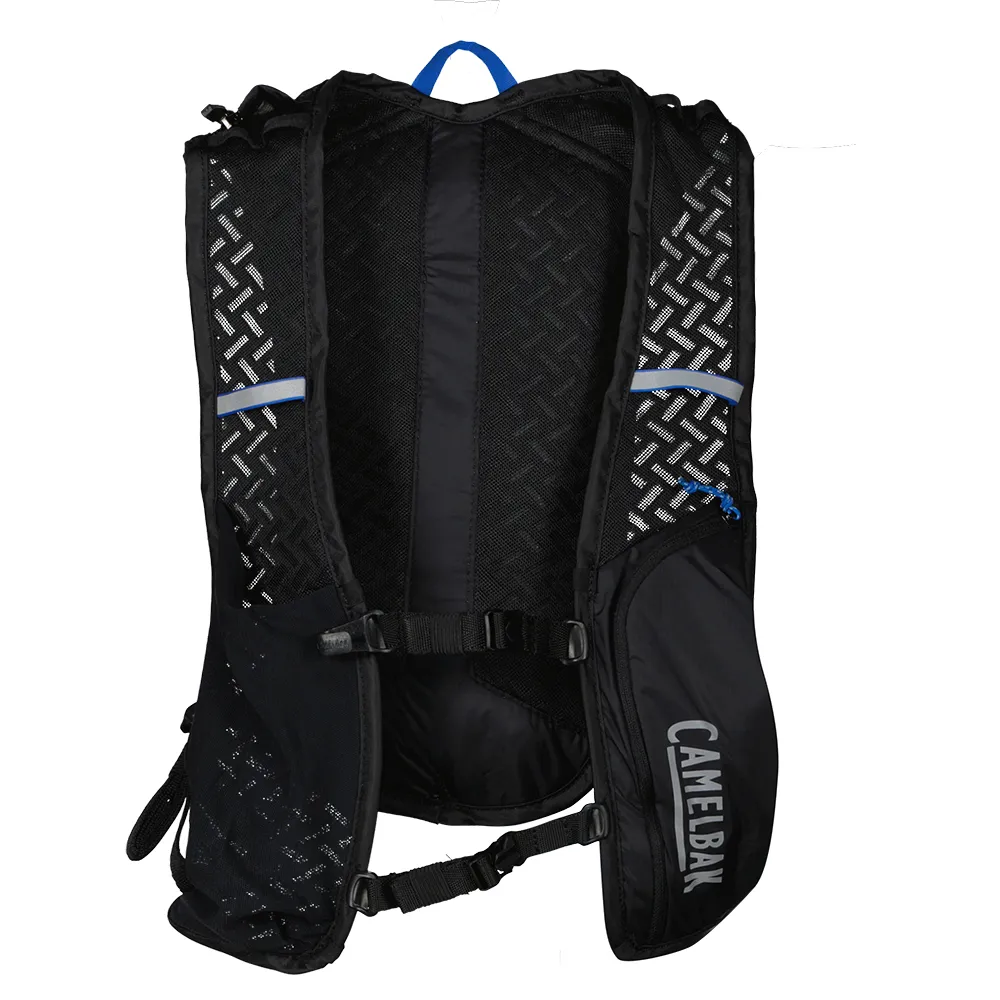 CamelBak Dart Hydreringsryggsäck 1.5l CamelBak Dart Hydreringsryggsäck 1.5l