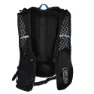 CamelBak Dart Hydreringsryggsäck 1.5l