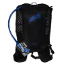 CamelBak Dart Hydreringsryggsäck 1.5l, Black, One Size