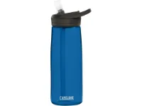 CamelBak Eddy+ 20 Tritan Renew CamelBak Eddy+ 20 Tritan Renew