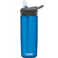 CamelBak Eddy+ 20 Tritan Renew CamelBak Eddy+ 20 Tritan Renew