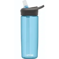 CamelBak Eddy+ 20 Tritan Renew