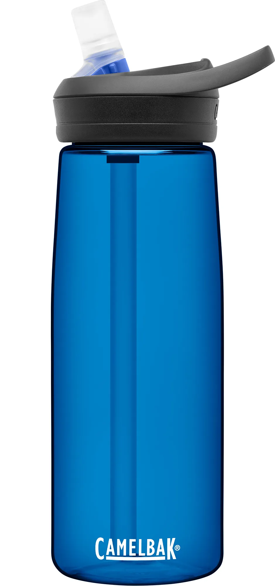 CamelBak Eddy+ 20 Tritan Renew