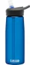 CamelBak Eddy+ 20 Tritan Renew