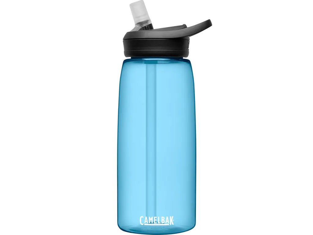 CamelBak Eddy+ CamelBak Eddy+