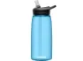 CamelBak Eddy+