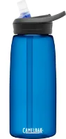 CamelBak Eddy + Dricksburk 950ml Oxford CamelBak Eddy + Dricksburk 950ml Oxford