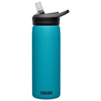 CamelBak Eddy+ Inox 600ml Termosflaska CamelBak Eddy+ Inox 600ml Termosflaska
