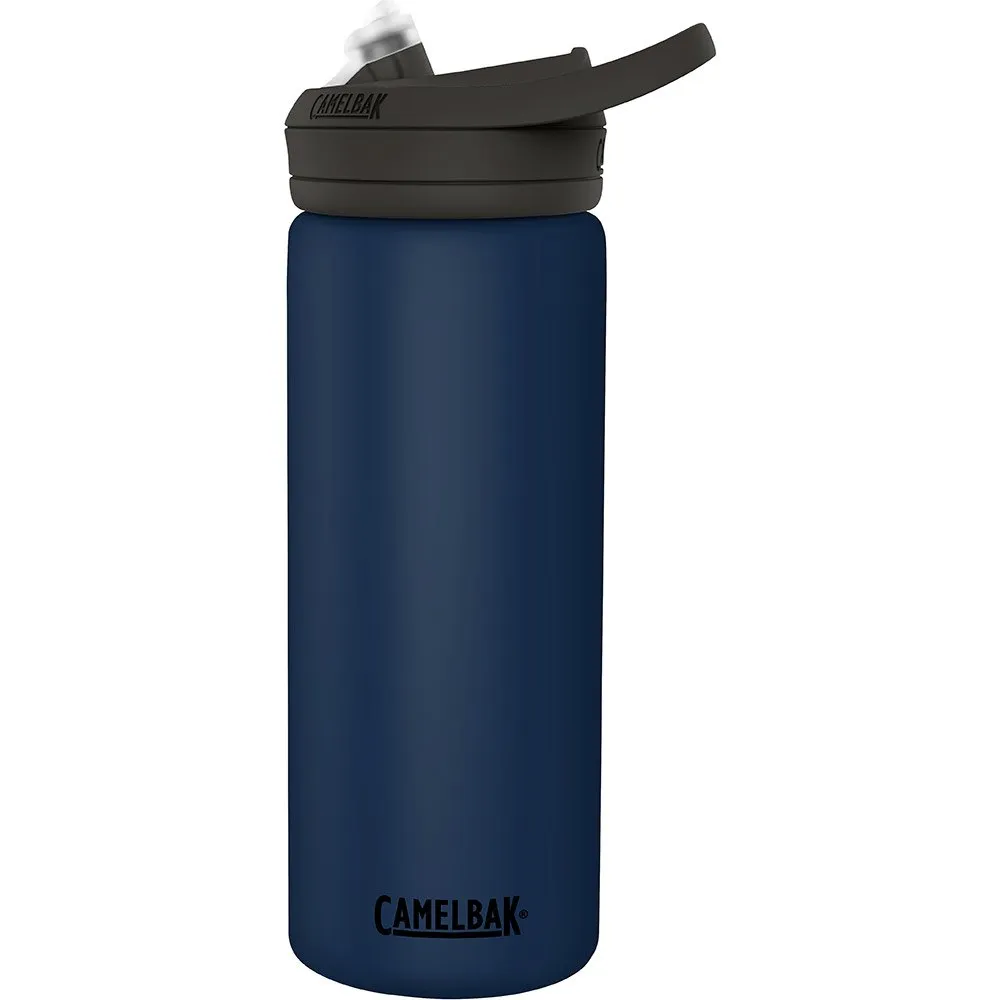 CamelBak Eddy+ Inox 600ml Termosflaska CamelBak Eddy+ Inox 600ml Termosflaska