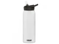 CamelBak Eddy+ SST Vacuum Insulated vattenflaska 1L