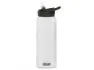 CamelBak Eddy+ SST Vacuum Insulated vattenflaska 1L