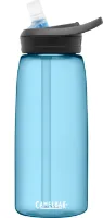CamelBak Eddy + Vattenflaska 950 ml