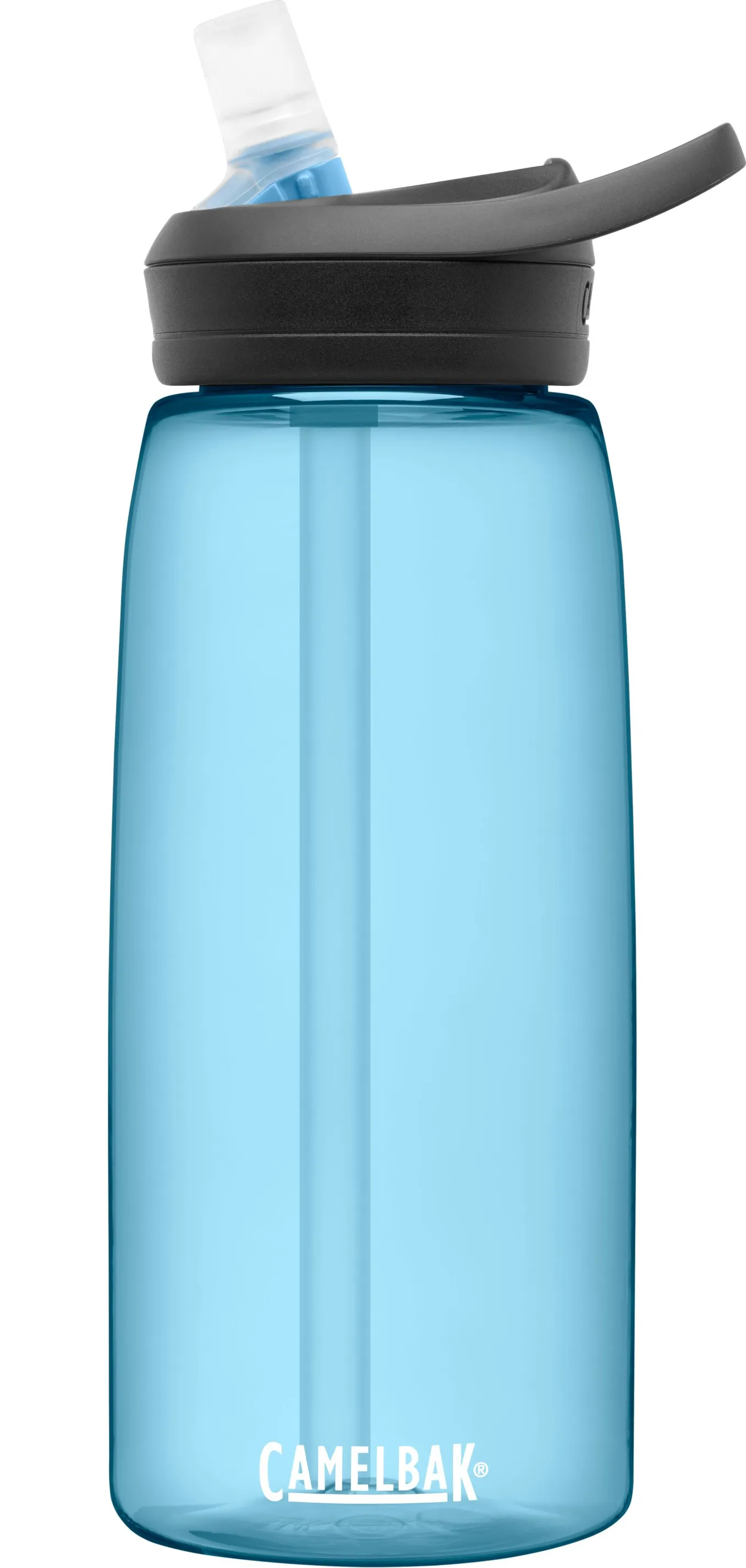 CamelBak Eddy + Vattenflaska 950 ml