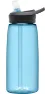 CamelBak Eddy + Vattenflaska 950 ml
