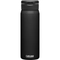 CamelBak Fit Cap Vacuum Insulated Inox 750ml Termosflaska