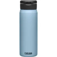 CamelBak Fit Cap Vacuum Insulated Inox 750ml Termosflaska CamelBak Fit Cap Vacuum Insulated Inox 750ml Termosflaska
