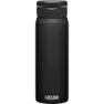 CamelBak Fit Cap Vacuum Insulated Inox 750ml Termosflaska