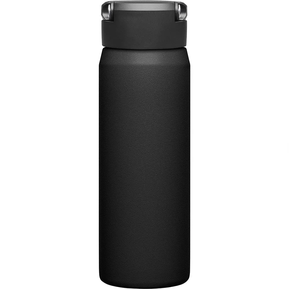 CamelBak Fit Cap Vacuum Insulated Inox 750ml Termosflaska