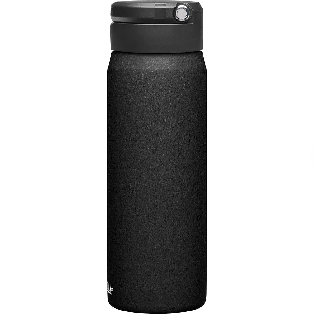 CamelBak Fit Cap Vacuum Insulated Inox 750ml Termosflaska