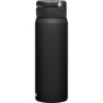 CamelBak Fit Cap Vacuum Insulated Inox 750ml Termosflaska