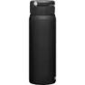 CamelBak Fit Cap Vacuum Insulated Inox 750ml Termosflaska