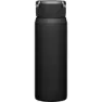 CamelBak Fit Cap Vacuum Insulated Inox 750ml Termosflaska