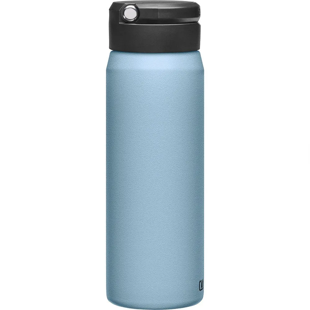 CamelBak Fit Cap Vacuum Insulated Inox 750ml Termosflaska