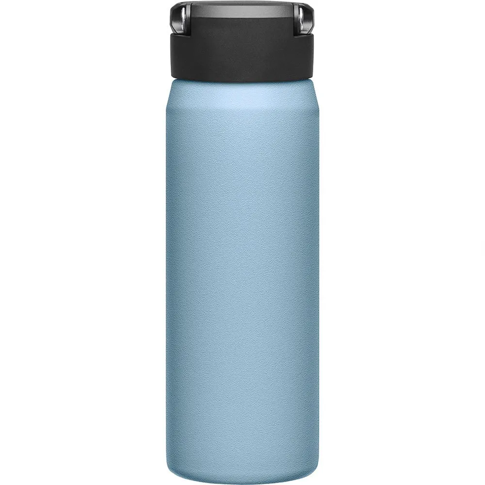 CamelBak Fit Cap Vacuum Insulated Inox 750ml Termosflaska