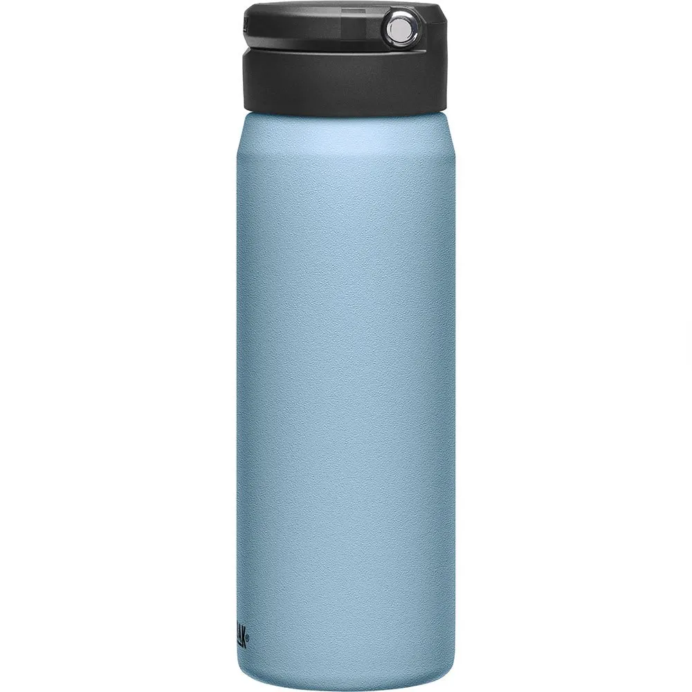 CamelBak Fit Cap Vacuum Insulated Inox 750ml Termosflaska