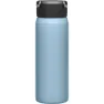 CamelBak Fit Cap Vacuum Insulated Inox 750ml Termosflaska