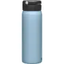 CamelBak Fit Cap Vacuum Insulated Inox 750ml Termosflaska