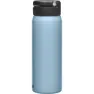 CamelBak Fit Cap Vacuum Insulated Inox 750ml Termosflaska