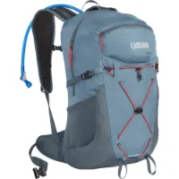 CamelBak Fourteener 24l+crux 3l Hydreringsryggsäck För Kvinnor