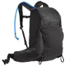 CamelBak Fourteener 26 23l+crux 3l Ryggsäck unisex, Charcoal / koi