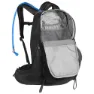 CamelBak Fourteener 26 23l+crux 3l Ryggsäck unisex, Charcoal / koi